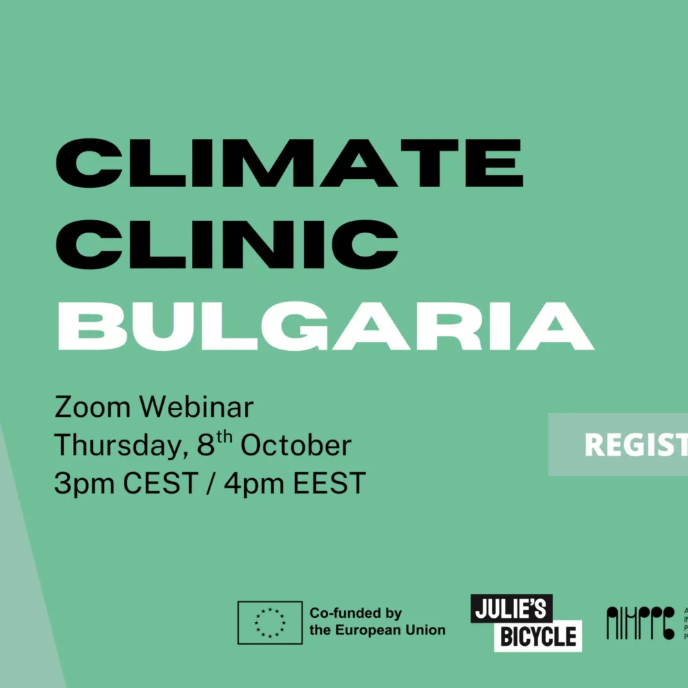 Climate Clinic Bulgaria 8 October Website (1)
